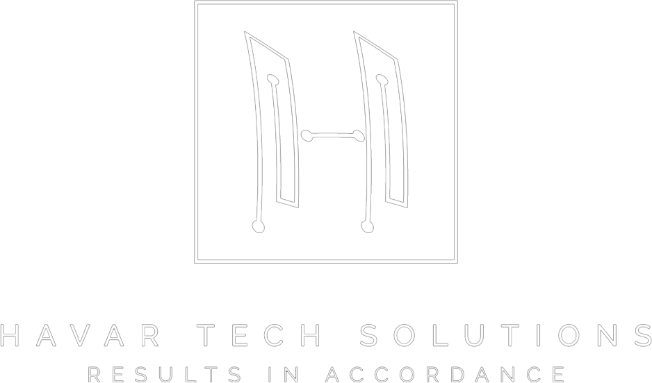 Havar Tech Solutions